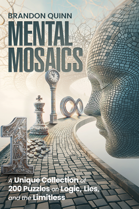 Mental Mosaics